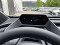 Toyota bZ4X Comfort Paket Negru - thumbnail 11