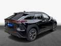 Toyota bZ4X Comfort Paket Negru - thumbnail 2