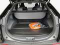 Toyota bZ4X Comfort Paket Negru - thumbnail 6
