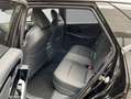 Toyota bZ4X Comfort Paket Negru - thumbnail 8