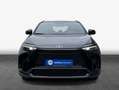 Toyota bZ4X Comfort Paket Negru - thumbnail 3