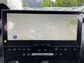 Toyota bZ4X Comfort Paket Negru - thumbnail 12
