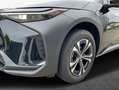 Toyota bZ4X Comfort Paket Negru - thumbnail 5