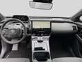 Toyota bZ4X Comfort Paket Negru - thumbnail 9