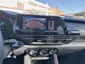 Citroen C5 X Hybrid 225 E-EAT8 Feel Pack Blu/Azzurro - thumbnail 13