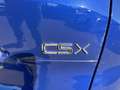 Citroen C5 X Hybrid 225 E-EAT8 Feel Pack Bleu - thumbnail 21