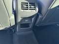 Citroen C5 X Hybrid 225 E-EAT8 Feel Pack Bleu - thumbnail 19