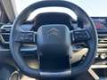 Citroen C5 X Hybrid 225 E-EAT8 Feel Pack Blu/Azzurro - thumbnail 15