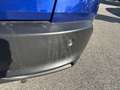 Citroen C5 X Hybrid 225 E-EAT8 Feel Pack Bleu - thumbnail 20