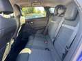 Citroen C5 X Hybrid 225 E-EAT8 Feel Pack Blu/Azzurro - thumbnail 10