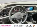 Volkswagen Caddy Cargo 2.0 TDI 2-Zonen-Klimaautom DAB Temp El. Park Blau - thumbnail 8