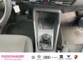 Volkswagen Caddy Cargo 2.0 TDI 2-Zonen-Klimaautom DAB Temp El. Park Blau - thumbnail 12