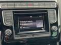 Volkswagen Polo V Sound BMT *SHZ*PDC*Bluetooth*Tempo*Alu* Gris - thumbnail 22