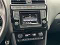 Volkswagen Polo V Sound BMT *SHZ*PDC*Bluetooth*Tempo*Alu* Gris - thumbnail 20