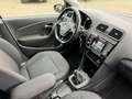 Volkswagen Polo V Sound BMT *SHZ*PDC*Bluetooth*Tempo*Alu* Grey - thumbnail 12