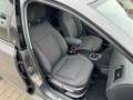Volkswagen Polo V Sound BMT *SHZ*PDC*Bluetooth*Tempo*Alu* Gris - thumbnail 14