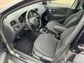 Volkswagen Polo V Sound BMT *SHZ*PDC*Bluetooth*Tempo*Alu* Grey - thumbnail 10