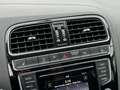 Volkswagen Polo V Sound BMT *SHZ*PDC*Bluetooth*Tempo*Alu* Gris - thumbnail 19