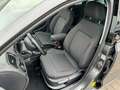 Volkswagen Polo V Sound BMT *SHZ*PDC*Bluetooth*Tempo*Alu* Grey - thumbnail 13