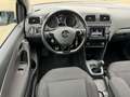 Volkswagen Polo V Sound BMT *SHZ*PDC*Bluetooth*Tempo*Alu* Grey - thumbnail 11