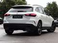 Mercedes-Benz GLA 180 AMG-Sport+Night+Distr+MLB+Ambiente+Pano Weiß - thumbnail 2