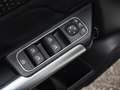 Mercedes-Benz GLA 180 AMG-Sport+Night+Distr+MLB+Ambiente+Pano Weiß - thumbnail 16