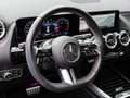 Mercedes-Benz GLA 180 AMG-Sport+Night+Distr+MLB+Ambiente+Pano Weiß - thumbnail 9