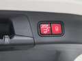 Mercedes-Benz GLA 180 AMG-Sport+Night+Distr+MLB+Ambiente+Pano Weiß - thumbnail 19