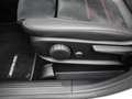 Mercedes-Benz GLA 180 AMG-Sport+Night+Distr+MLB+Ambiente+Pano Weiß - thumbnail 18