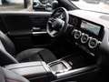 Mercedes-Benz GLA 180 AMG-Sport+Night+Distr+MLB+Ambiente+Pano Weiß - thumbnail 3