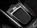 Mercedes-Benz GLA 180 AMG-Sport+Night+Distr+MLB+Ambiente+Pano Weiß - thumbnail 10