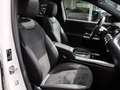Mercedes-Benz GLA 180 AMG-Sport+Night+Distr+MLB+Ambiente+Pano Weiß - thumbnail 6