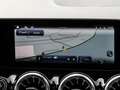 Mercedes-Benz GLA 180 AMG-Sport+Night+Distr+MLB+Ambiente+Pano Weiß - thumbnail 7