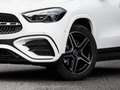 Mercedes-Benz GLA 180 AMG-Sport+Night+Distr+MLB+Ambiente+Pano Weiß - thumbnail 5