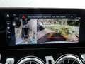 Mercedes-Benz GLA 180 AMG-Sport+Night+Distr+MLB+Ambiente+Pano Weiß - thumbnail 13