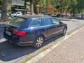 Audi A6 2.7 TDI III Serie Blu/Azzurro - thumbnail 3