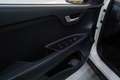 Kia Stonic 1.0 T-GDi MHEV Concept 100 Weiß - thumbnail 18