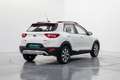 Kia Stonic 1.0 T-GDi MHEV Concept 100 Weiß - thumbnail 6