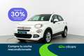 Fiat 500X 1.4 Multiair Pop Star 4x2 DDCT 103kW Blanco - thumbnail 1