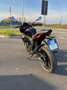 Aprilia Tuono Tuono 125 Красный - thumbnail 7