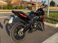 Aprilia Tuono Tuono 125 Красный - thumbnail 3