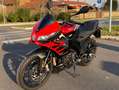 Aprilia Tuono Tuono 125 Красный - thumbnail 5