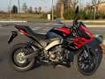 Aprilia Tuono Tuono 125 Красный - thumbnail 2