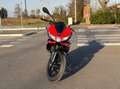 Aprilia Tuono Tuono 125 Красный - thumbnail 4