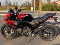 Aprilia Tuono Tuono 125 Красный - thumbnail 6