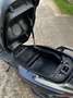Kymco X-Town city 125 - thumbnail 3