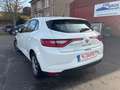 Renault Megane IV Lim. 5-trg. Life*Klimaanlage*6 Gang* Weiß - thumbnail 5