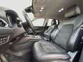 Mazda CX-5 2.0 Skyactiv-G Homura 2WD 121kW Gris - thumbnail 8