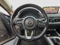 Mazda CX-5 2.0 Skyactiv-G Homura 2WD 121kW Gris - thumbnail 10