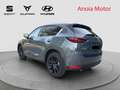 Mazda CX-5 2.0 Skyactiv-G Homura 2WD 121kW Gris - thumbnail 4